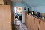 Einfamilienhaus Tettenweis - 5 Zimmer, 125 m&sup2;, 179.000&euro; | Angebot:26891832