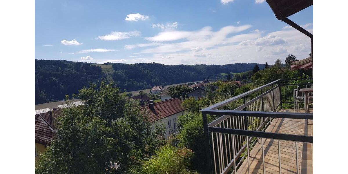Einfamilienhaus Obernzell - 6 Zimmer, 117 m&sup2;, 965&euro; | Angebot:27617208