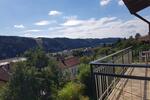 Einfamilienhaus Obernzell - 6 Zimmer, 117 m&sup2;, 965&euro; | Angebot:27617208