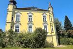 Villa Aldersbach - 950.000&euro; | Angebot:26772147
