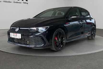 VW Golf 33.312 km 29.700 &euro; Vilshofen 94474