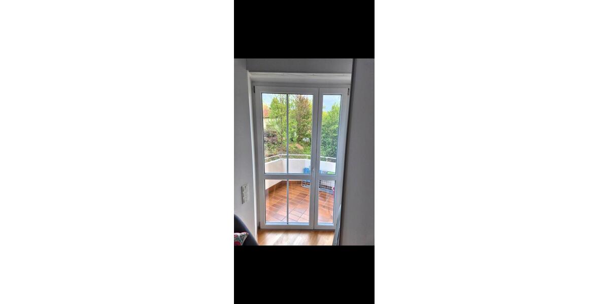Etagenwohnung Ortenburg - 2 Zimmer, 62 m&sup2;, 170.000&euro; | Angebot:27226198