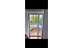 Etagenwohnung Ortenburg - 2 Zimmer, 62 m&sup2;, 170.000&euro; | Angebot:27226198