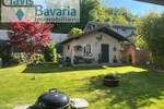 Einfamilienhaus Vilshofen an der Donau Pleinting - 4 Zimmer, 125 m&sup2;, 468.000&euro; | Angebot:25777747