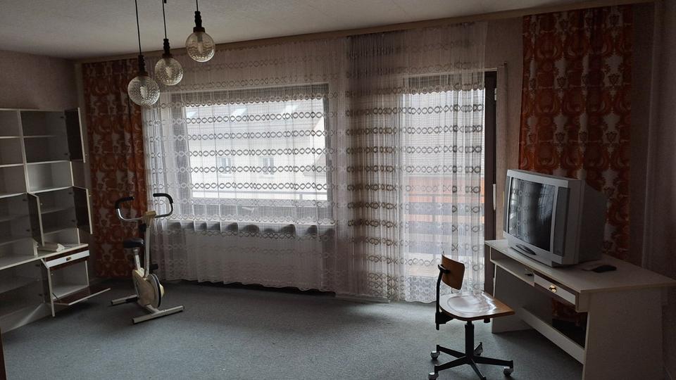 Einfamilienhaus Künzing - 8 Zimmer, 679.000&euro; | Angebot:22509932