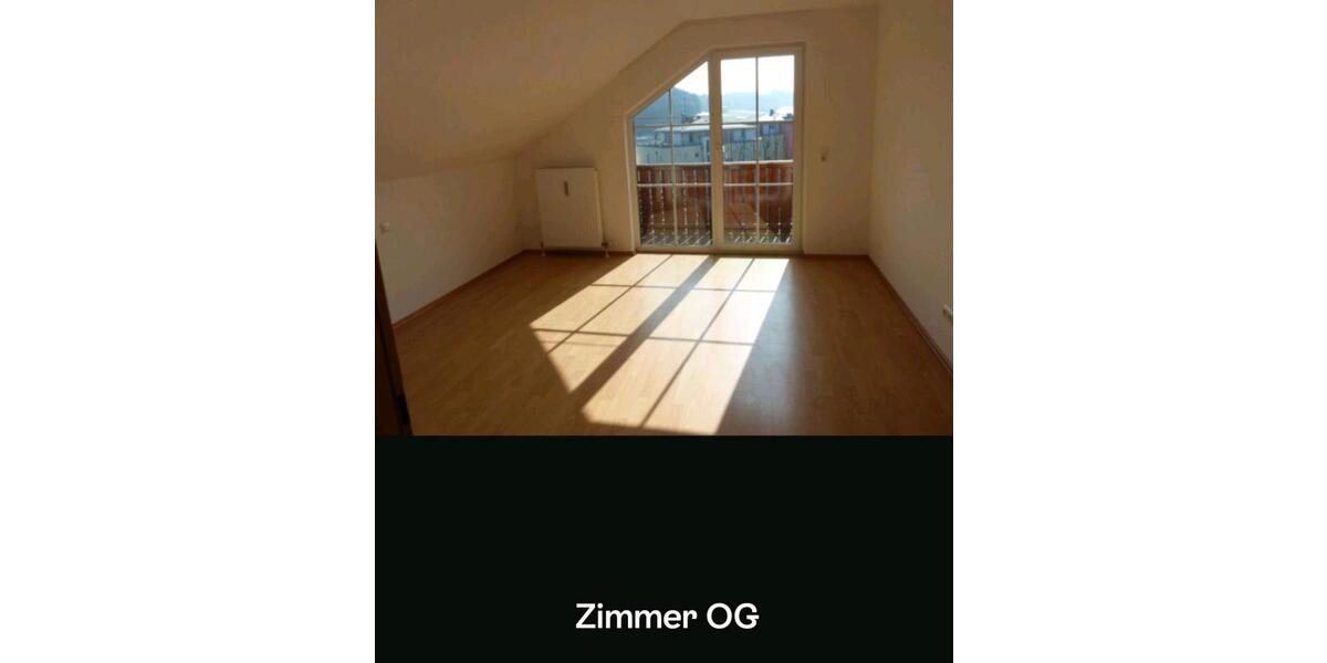 Mehrfamilienhaus, Wohnhaus Passau Auerbach - 740.000&euro; | Angebot:26516239