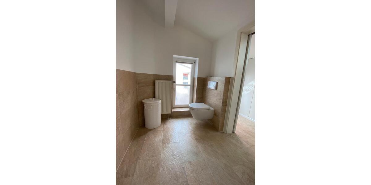 Etagenwohnung Passau Auerbach - 2 Zimmer, 63 m&sup2;, 199.000&euro; | Angebot:27016213