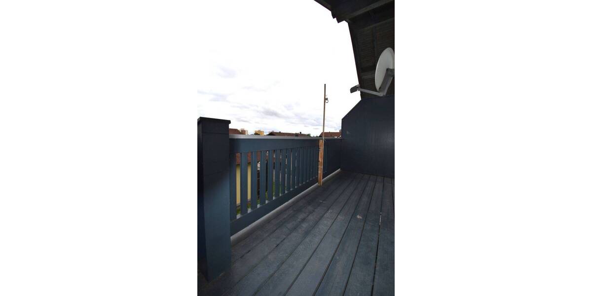 Etagenwohnung Pocking Indling - 3 Zimmer, 169.000&euro; | Angebot:25697881