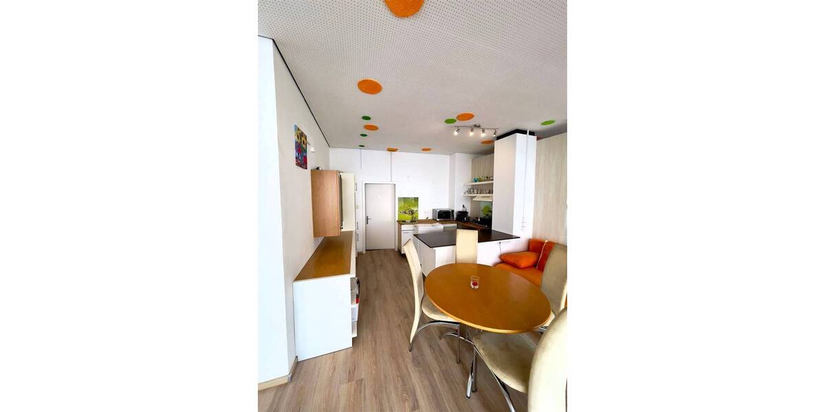 Reihenendhaus Bad Griesbach i. Rottal Griesbach - 8 Zimmer, 164 m&sup2;, 232.000&euro; | Angebot:25773532