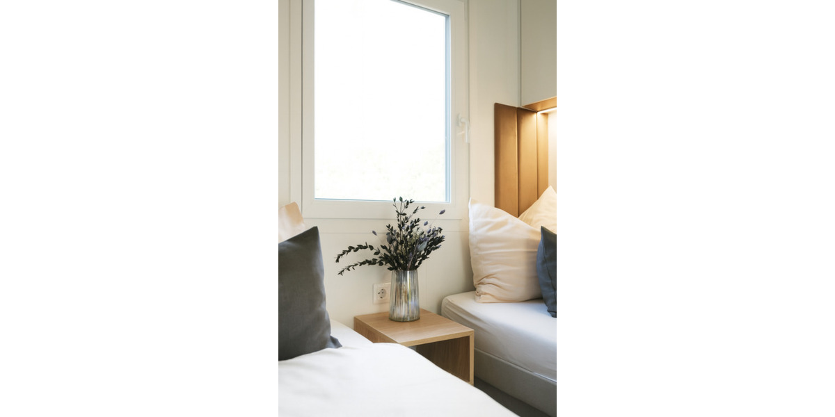 Einfamilienhaus Untergriesbach - 3 Zimmer, 46 m&sup2;, 109.000&euro; | Angebot:25441117