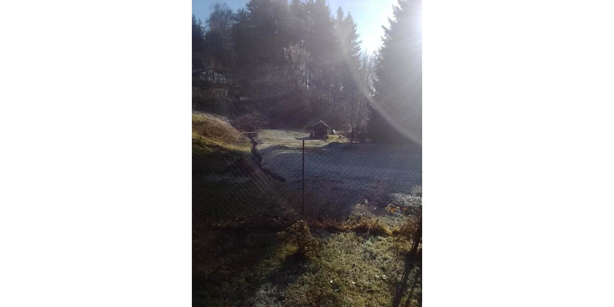 Einfamilienhaus Freyung - 7 Zimmer, 150 m&sup2;, 344.000&euro; | Angebot:24354554