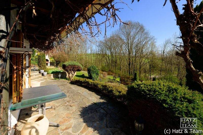 Einfamilienhaus Thyrnau Kellberg - 6 Zimmer, 305 m&sup2;, 499.000&euro; | Angebot:25775098