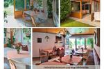 Einfamilienhaus Bad Füssing - 16 Zimmer, 333 m&sup2;, 699.000&euro; | Angebot:26775921