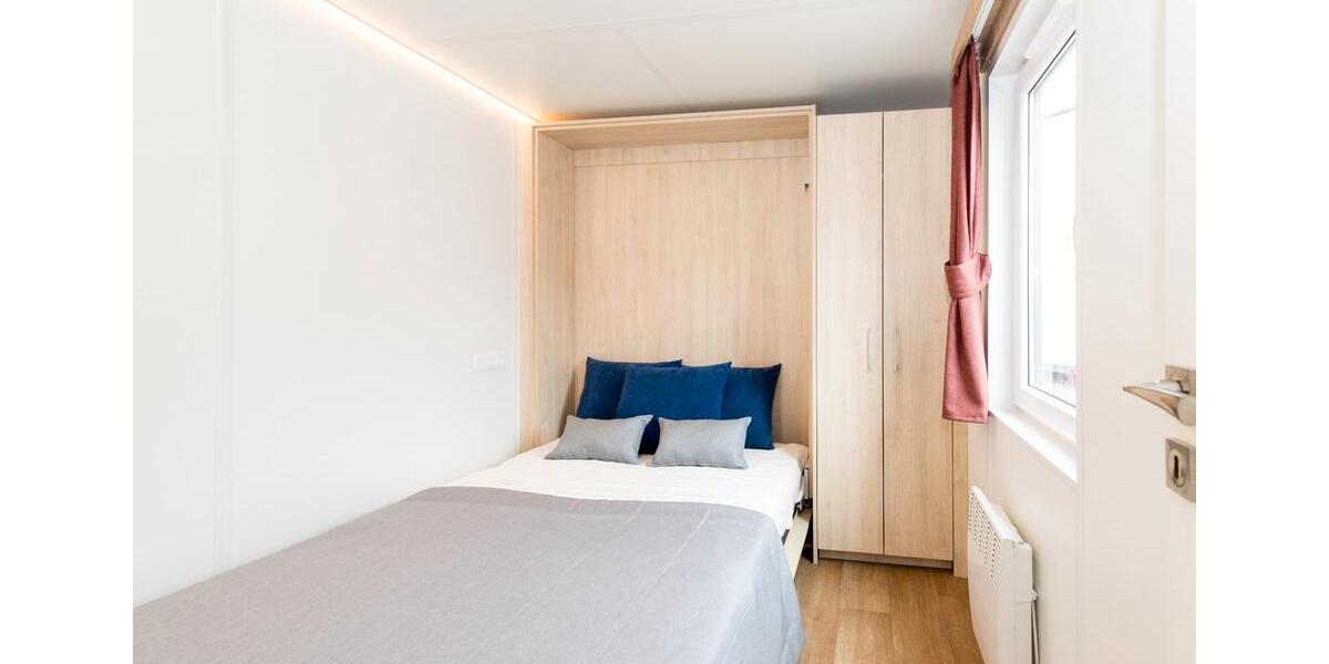 Einfamilienhaus Passau Mühltal - 2 Zimmer, 34 m&sup2;, 98.000&euro; | Angebot:8754055