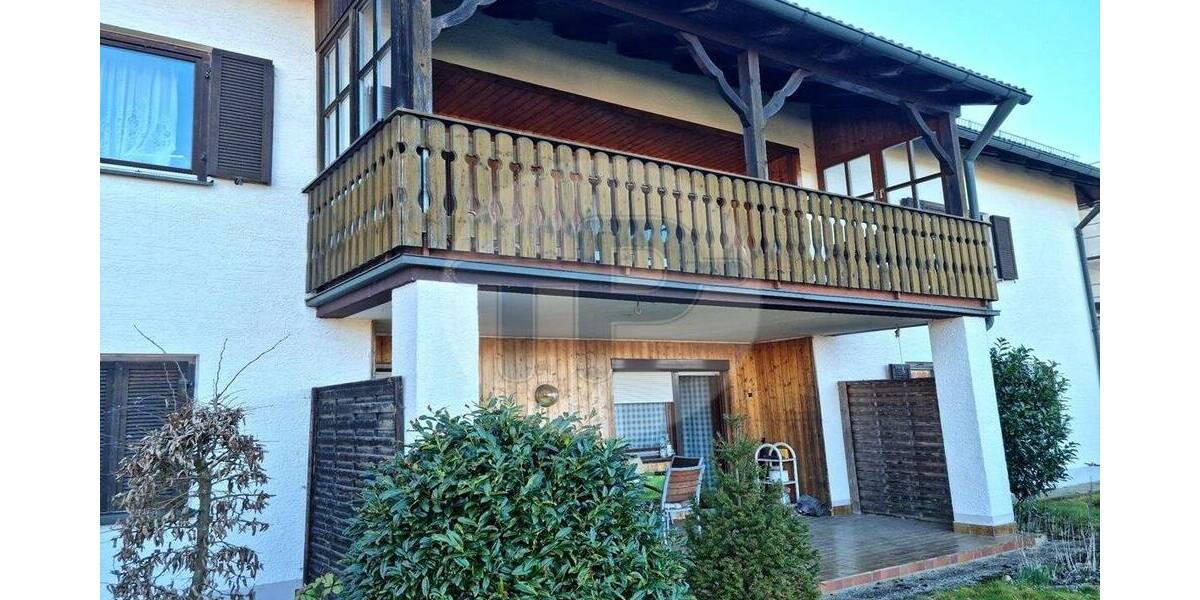 Einfamilienhaus Vilshofen - 8 Zimmer, 210 m&sup2;, 349.000&euro; | Angebot:25703909