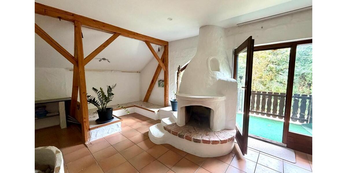 Einfamilienhaus Neuhaus am Inn - 6 Zimmer, 200 m&sup2;, 1.800&euro; | Angebot:26634666