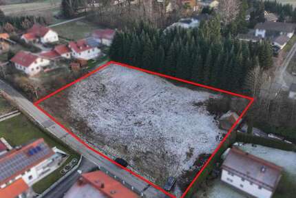 Grundstück Künzing - 329.000&euro; | Angebot:25102448