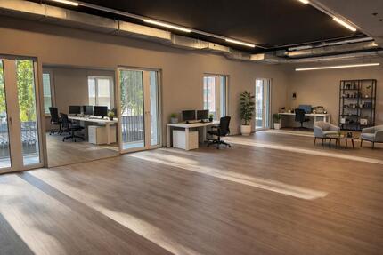 Gewerbeobjekt Passau Mühltal - 1.825&euro; | Angebot:25801151