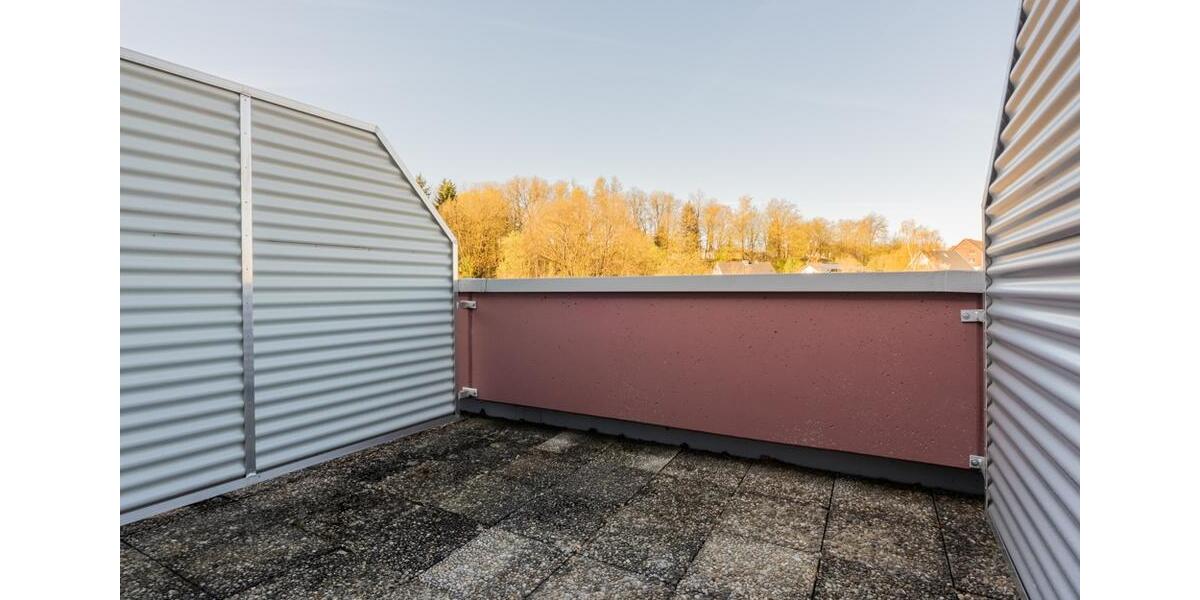 Etagenwohnung Passau Auerbach - 1 Zimmer, 21 m&sup2;, 270&euro; | Angebot:25860122