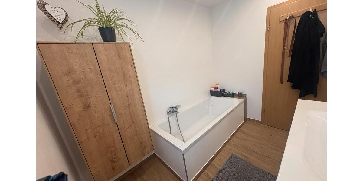 Mehrfamilienhaus, Wohnhaus Vilshofen an der Donau - 8 Zimmer, 240 m&sup2;, 437.000&euro; | Angebot:25636816