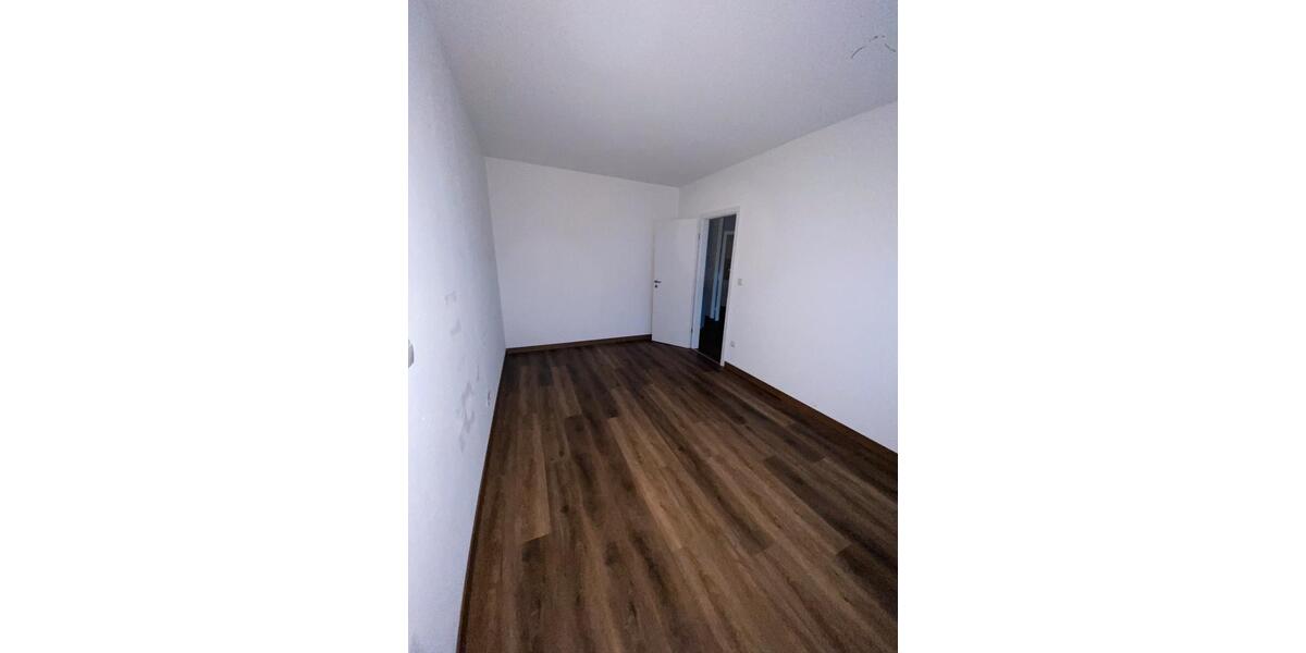 Erdgeschoßwohnung Bad Füssing - 2 Zimmer, 50 m&sup2;, 575&euro; | Angebot:25965973