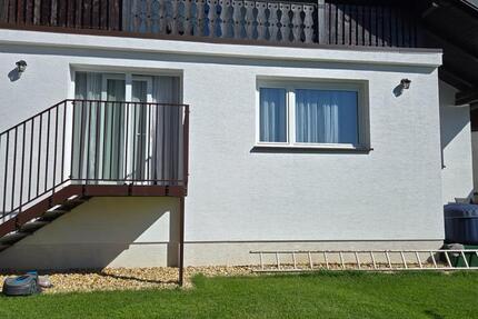 Haus Passau Maierhof - 6 Zimmer, 140 m&sup2;, 610.000&euro; | Angebot:24839241