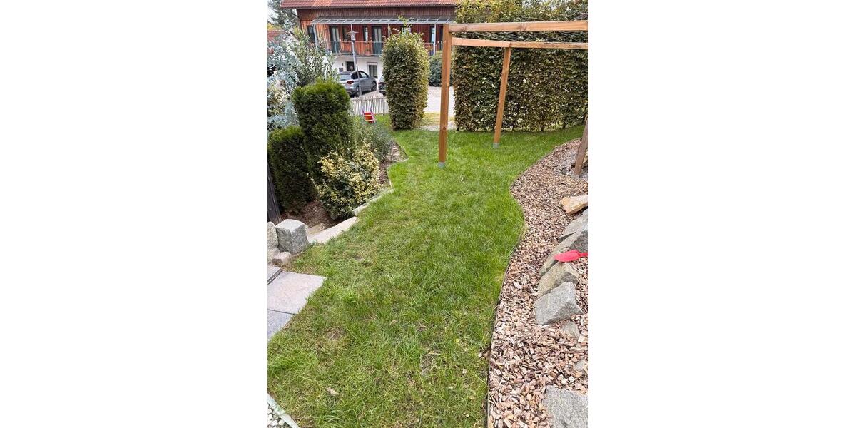 Doppelhaushälfte Ruhstorf an der Rott - 4 Zimmer, 198 m&sup2;, 450.000&euro; | Angebot:26948690