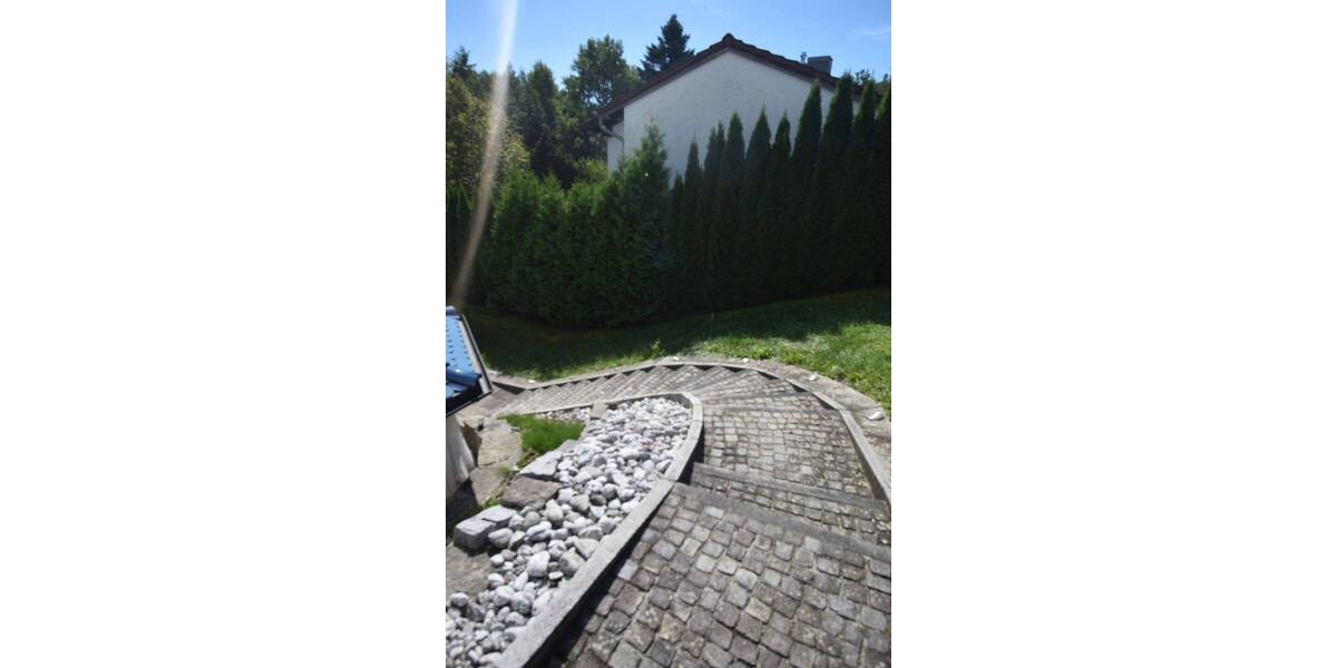 Mehrfamilienhaus, Wohnhaus Ruderting - 6 Zimmer, 210 m&sup2;, 449.000&euro; | Angebot:25697883