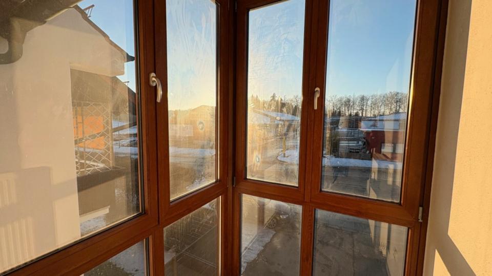 Maisonettenwohnung Bad Griesbach im Rottal - 2 Zimmer, 57 m&sup2;, 590&euro; | Angebot:25959706