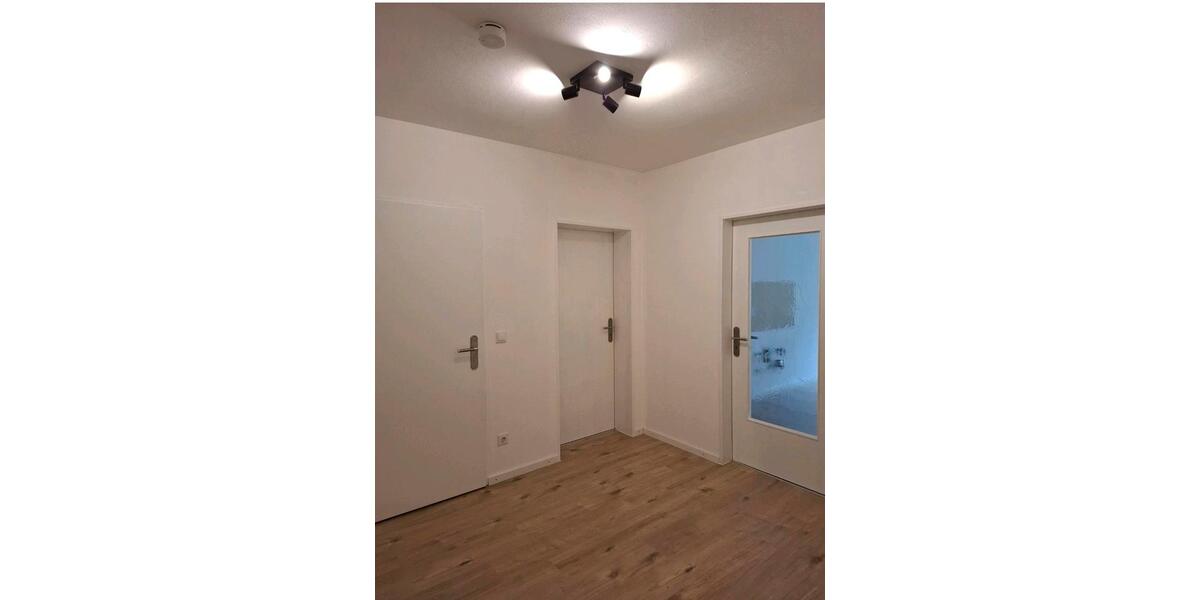 Erdgeschoßwohnung Passau Mühltal - 4 Zimmer, 100 m&sup2;, 320.000&euro; | Angebot:25407983