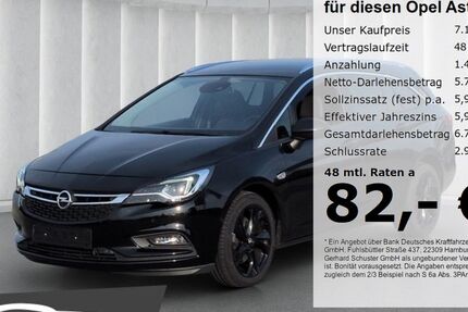 Opel Astra 179.434 km 6.880 &euro; Ruhstorf 94099