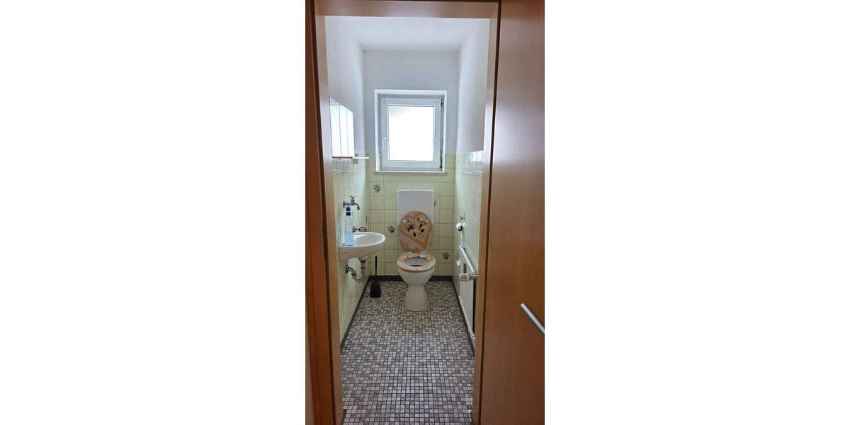 Mehrfamilienhaus, Wohnhaus Neuhaus am Inn Neuhaus - 1 Zimmer, 200 m&sup2;, 420.000&euro; | Angebot:25672846