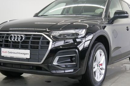 Audi Q5 41.650 km 33.765 &euro; Passau 94036