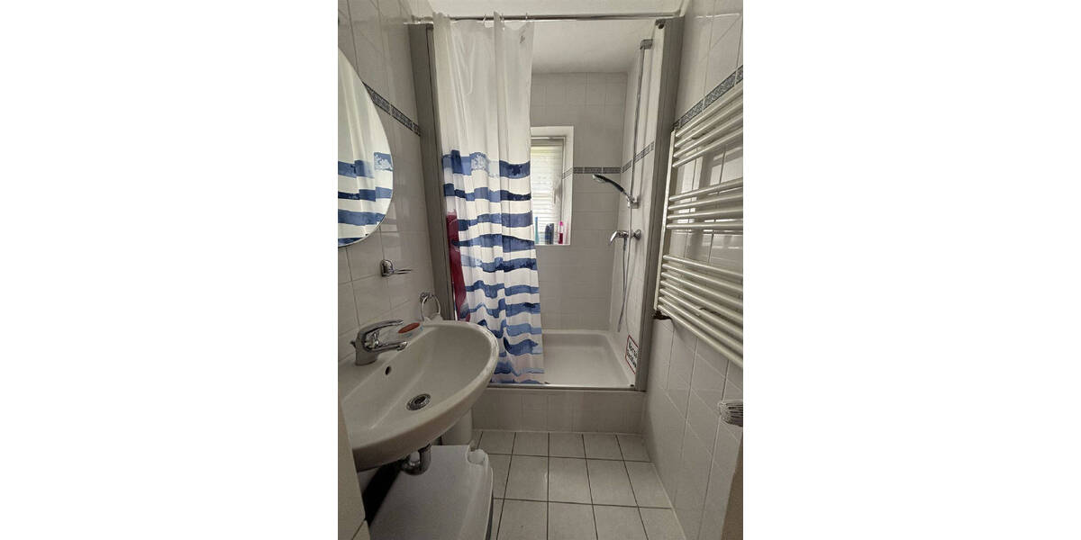 Einfamilienhaus Waldkirchen - 6 Zimmer, 101 m&sup2;, 279.000&euro; | Angebot:25747562