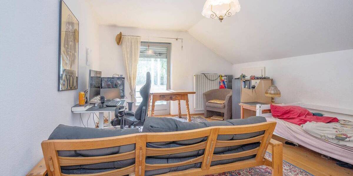 Einfamilienhaus Bad Griesbach Griesbach - 5 Zimmer, 172 m&sup2;, 349.000&euro; | Angebot:25696555