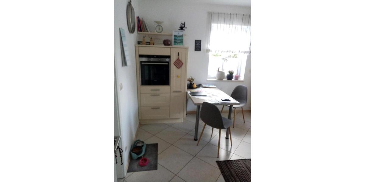 Erdgeschoßwohnung Ruhstorf an der Rott - 3.5 Zimmer, 102 m&sup2;, 980&euro; | Angebot:25935690