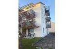 Etagenwohnung Passau Heining - 3 Zimmer, 77 m&sup2;, 170.000&euro; | Angebot:25779718
