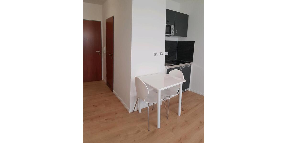 Etagenwohnung Passau Mühltal - 1 Zimmer, 20 m&sup2;, 320&euro; | Angebot:26680192