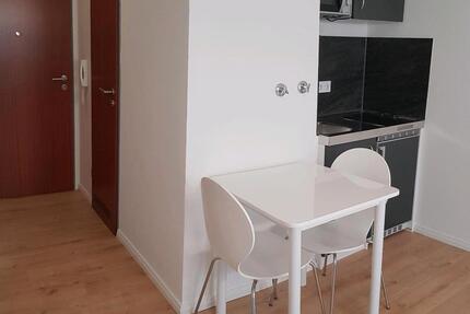 Wohnung Passau Mühltal - 1 Zimmer, 20 m&sup2;, 320&euro; | Angebot:26680192