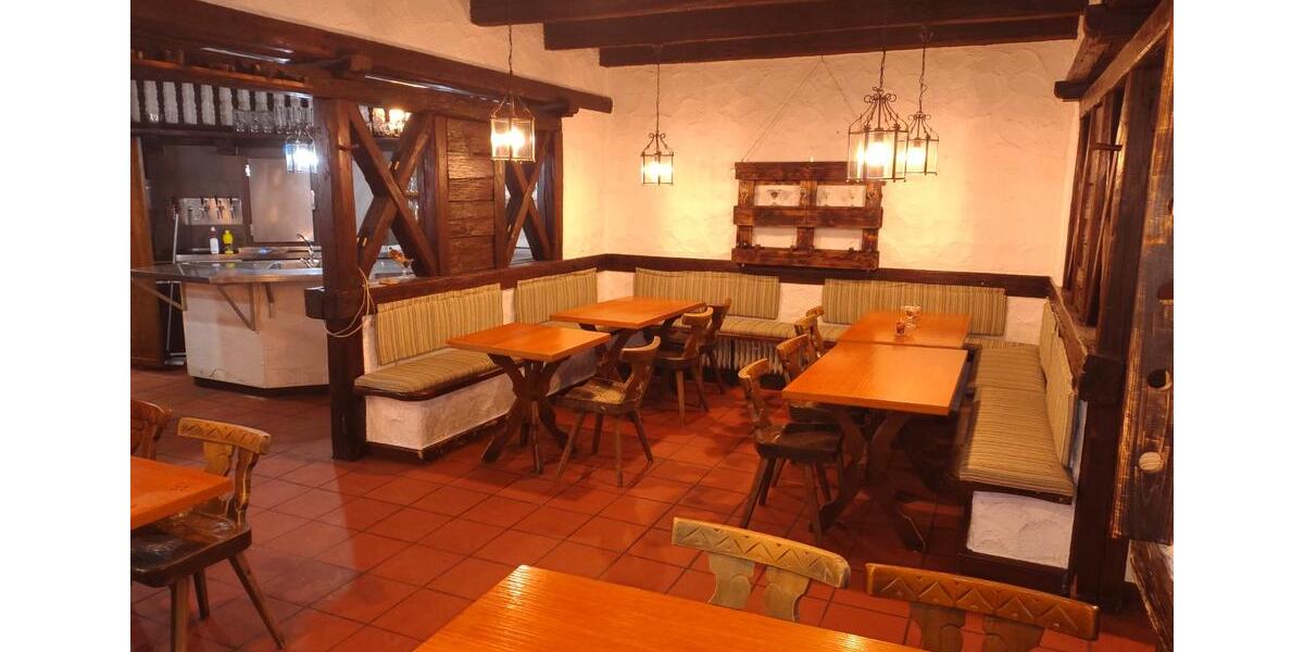 Gewerbeobjekt Bad Füssing - 1.600&euro; | Angebot:25403101