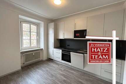 Wohnung Passau Mühltal - 1.5 Zimmer, 59 m&sup2;, 690&euro; | Angebot:25067254