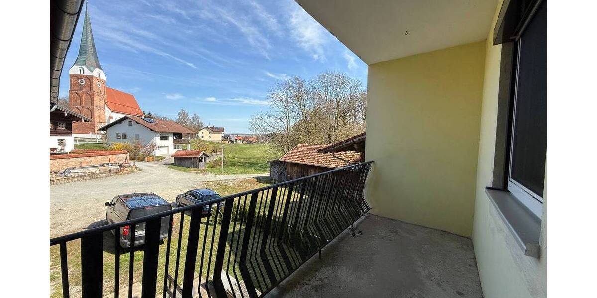 Einfamilienhaus Haarbach Wolfakirchen - 6 Zimmer, 141 m&sup2;, 195.000&euro; | Angebot:26043221