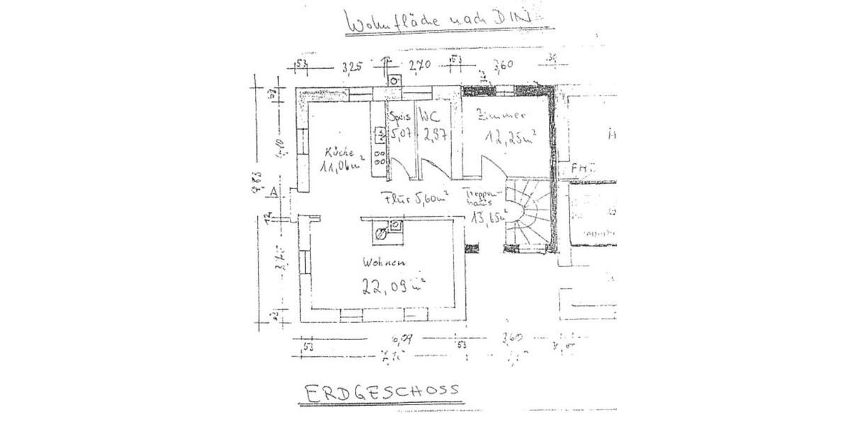 Bauernhaus, Landhaus Vilshofen an der Donau - 395.000&euro; | Angebot:25216017
