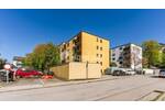 Etagenwohnung Passau Grubweg - 2 Zimmer, 57 m&sup2;, 145.000&euro; | Angebot:26569194