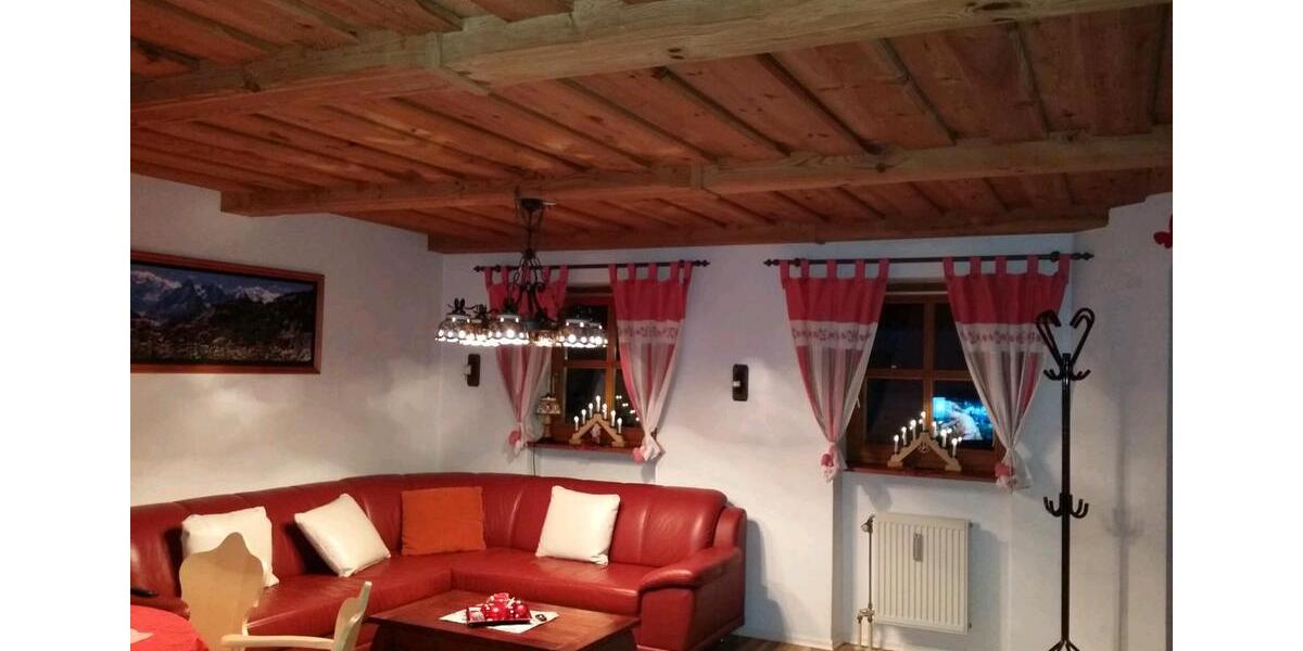Etagenwohnung Hauzenberg - 2 Zimmer, 65 m&sup2;, 109.000&euro; | Angebot:27607208