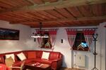 Etagenwohnung Hauzenberg - 2 Zimmer, 65 m&sup2;, 109.000&euro; | Angebot:27607208
