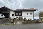 Einfamilienhaus Jandelsbrunn - 4 Zimmer, 120 m&sup2;, 205.000&euro; | Angebot:26988240