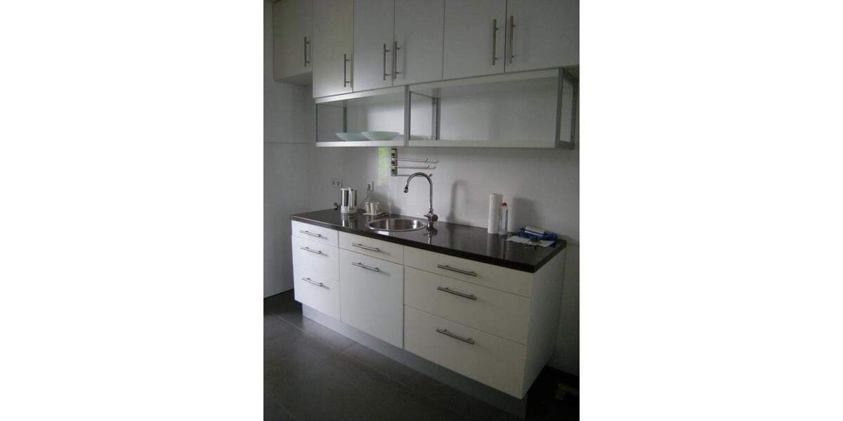 Bungalow Bad Füssing - 5 Zimmer, 220 m&sup2;, 920.000&euro; | Angebot:25779571