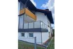 Erdgeschoßwohnung Passau Maierhof - 3 Zimmer, 74 m&sup2;, 299.000&euro; | Angebot:27271613