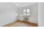 Reihenmittelhaus Passau Hacklberg - 7 Zimmer, 168 m&sup2;, 489.000&euro; | Angebot:25927685